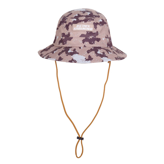 Sombrero Boonie Camuflaje Elitex Training - Elitex Training