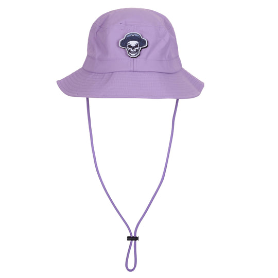 Sombrero Boonie Lavanda Elitex Training - Elitex Training