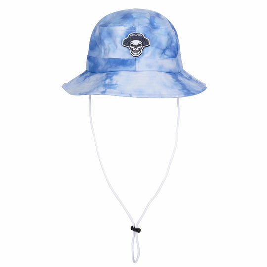 Sombrero Boonie Blue Sea Elitex Training - Elitex Training