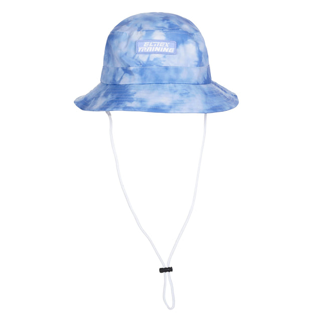 Boonie Hat Blue Sea Elitex Training