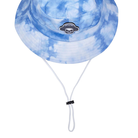 Sombrero Boonie Blue Sea Elitex Training - Elitex Training