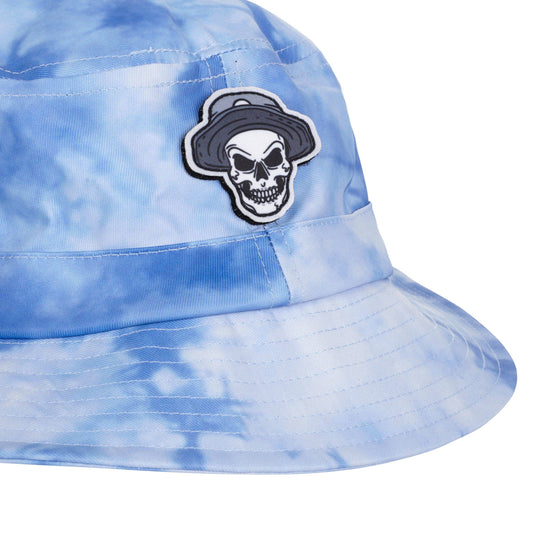Sombrero Boonie Blue Sea Elitex Training - Elitex Training