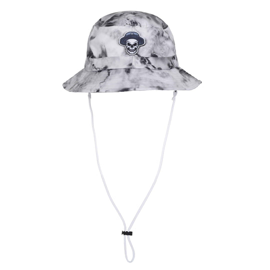 Sombrero Boonie Glaciar Elitex Training - Elitex Training