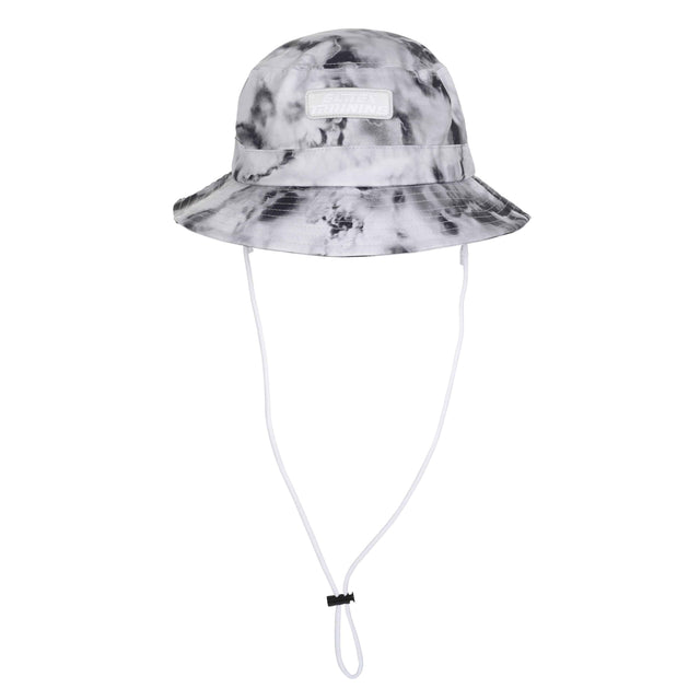 Boonie Hat Glaciar Elitex Training