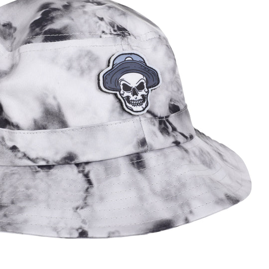 Sombrero Boonie Glaciar Elitex Training - Elitex Training