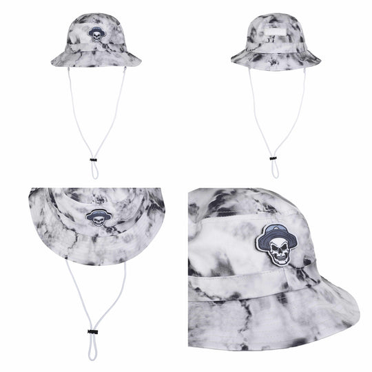 Sombrero Boonie Glaciar Elitex Training - Elitex Training