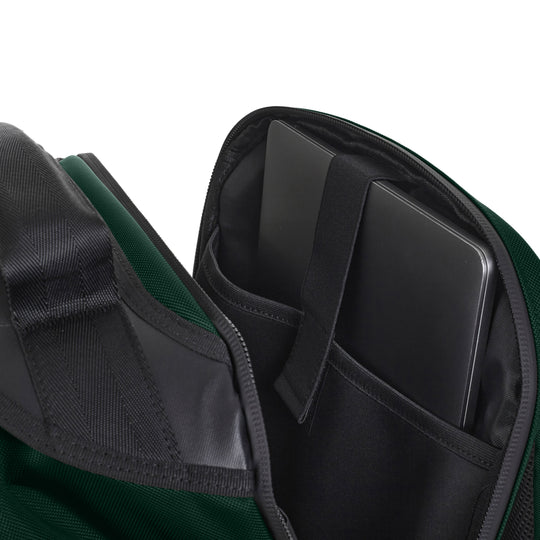 Mochila Pro Series 45L Dust Green - Elitex Training