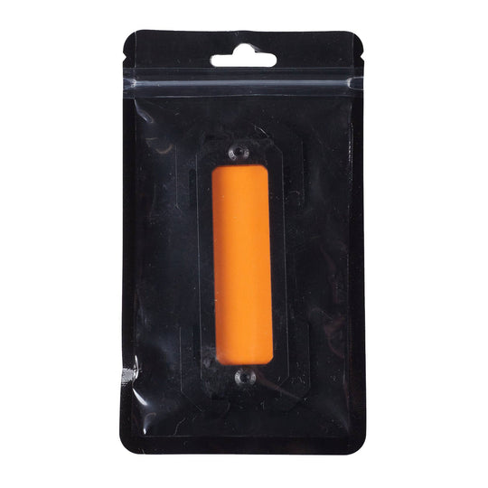 Reflectante Molle Naranja - Elitex Training