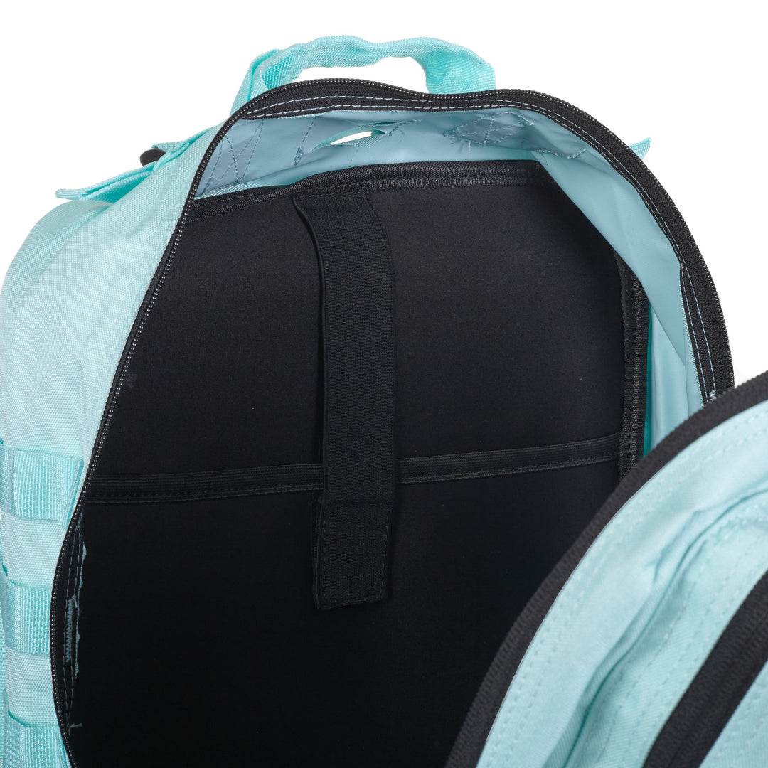 Mochila Táctica V1 45L All In Mint Green - Elitex Training