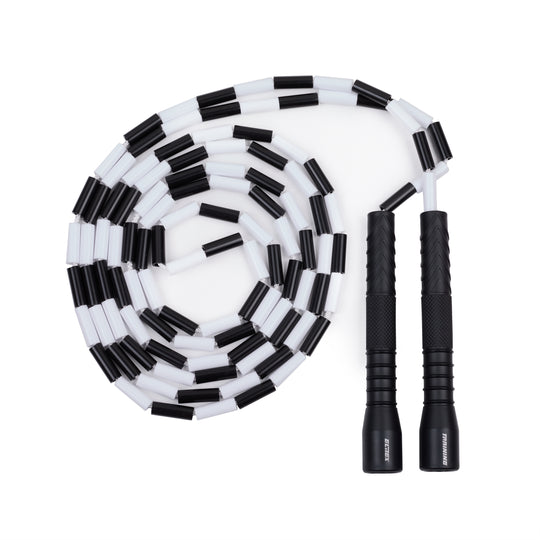 Comba de Macarrones para Cross Overs Negro - Elitex Training