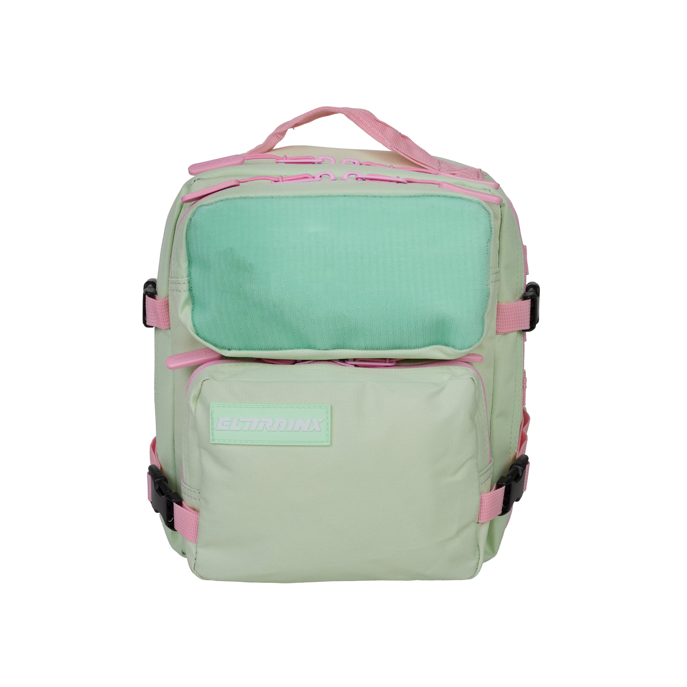 Mochila 9L Sage Bliss - Elitex Training