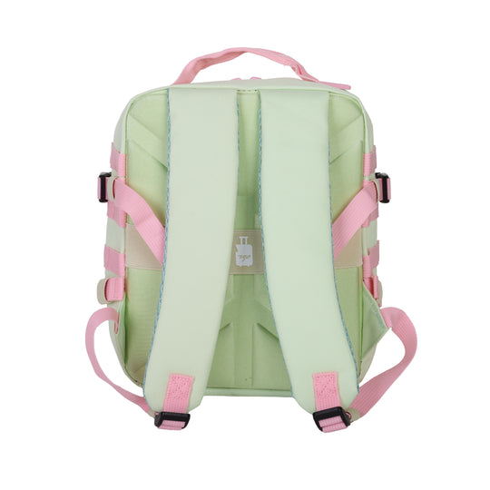Mochila 9L Sage Bliss - Elitex Training