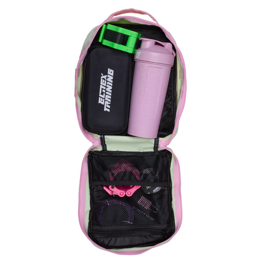Mochila 9L Sage Bliss - Elitex Training