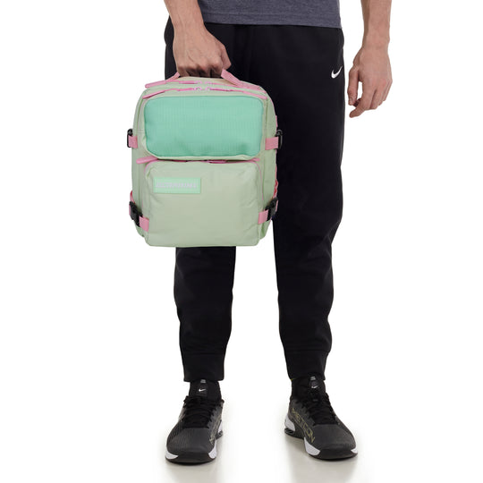 Mochila 9L Sage Bliss - Elitex Training
