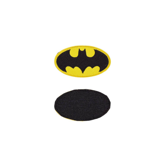 Parche Batman - Elitex Training