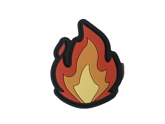 Parche EMOJIS en Goma  Elitex Training  Elitex Training.