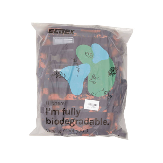 Mochila Táctica V1 All In 45L Marte - Elitex Training