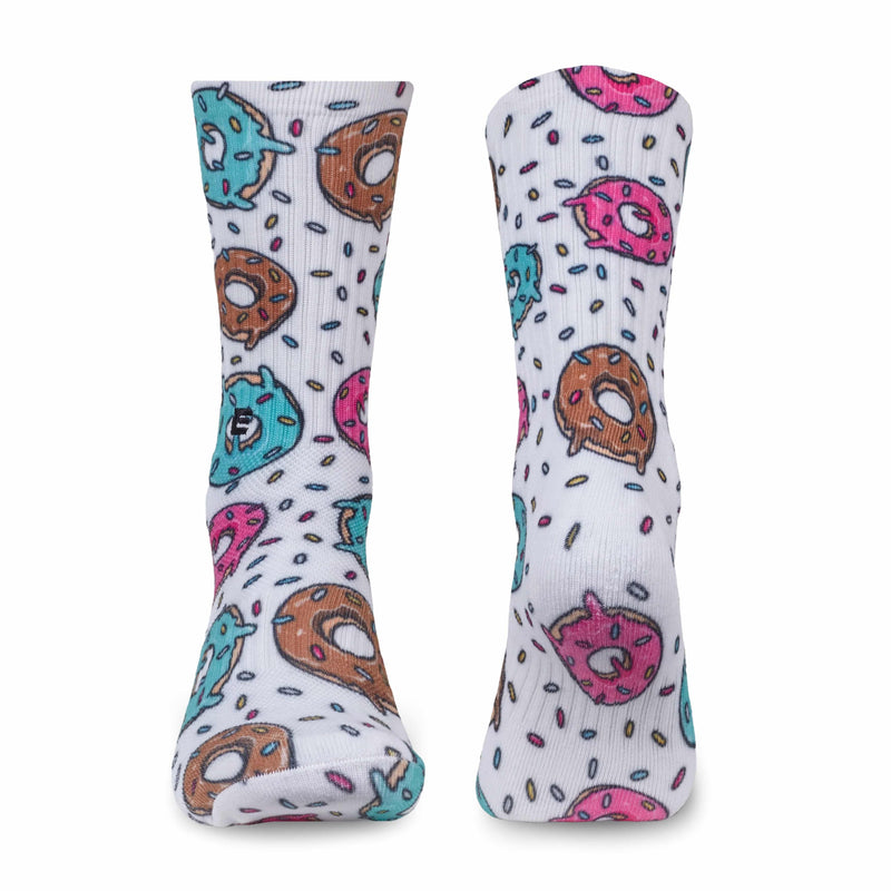 Calcetines Performance Donut - Elitex Training