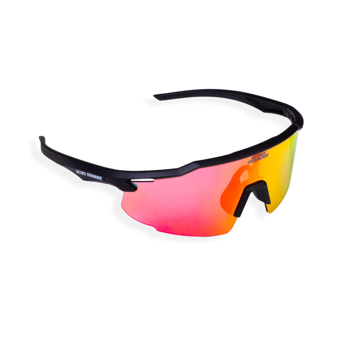 Gafas Deportivas Vision One - Elitex Training