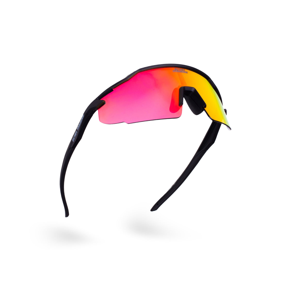 Gafas Deportivas Vision One - Elitex Training