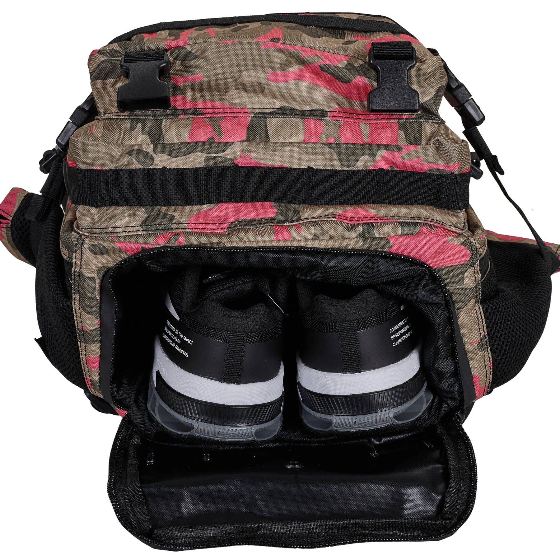 Fishing Tackle Tactical Backpack Walmart 45 Liter Tactical
