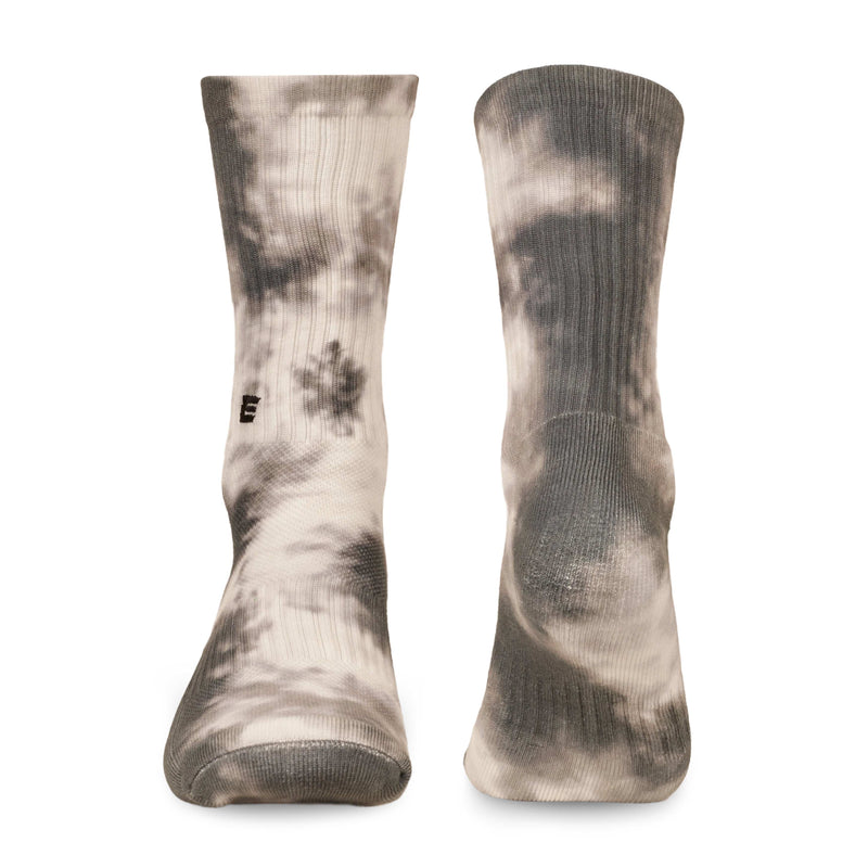 Calcetines Performance Black - Elitex Training