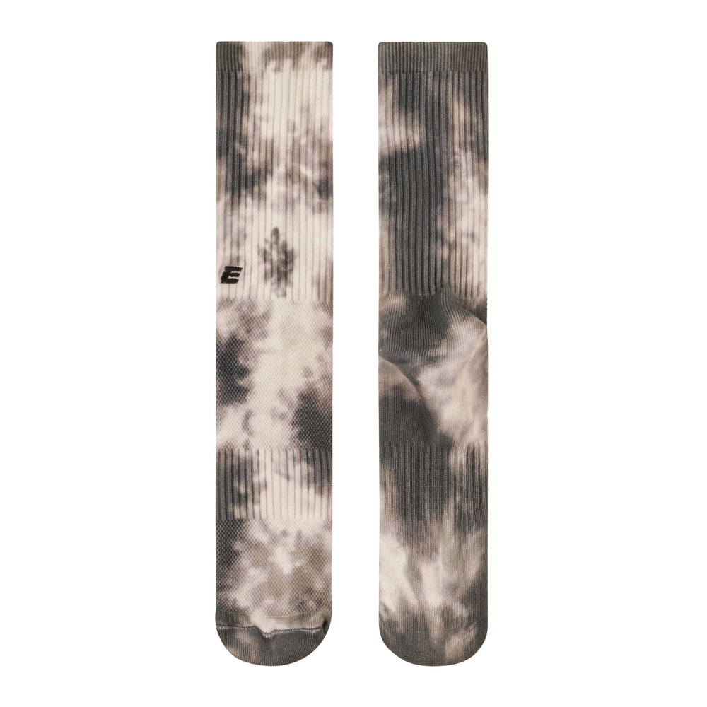 Calcetines Performance Black - Elitex Training