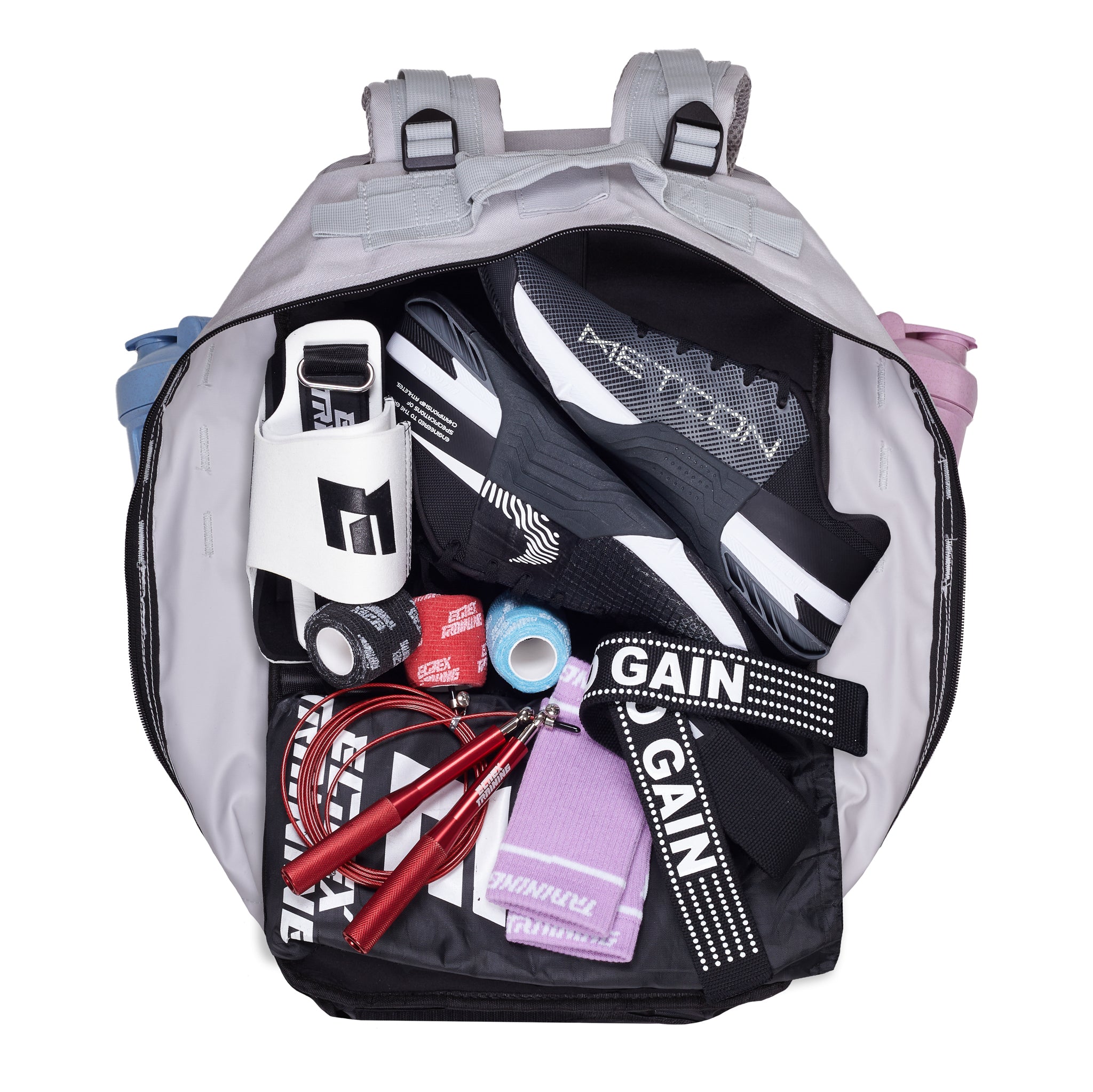 ALLIN45LSILVER-CAPACIDAD.jpg?v