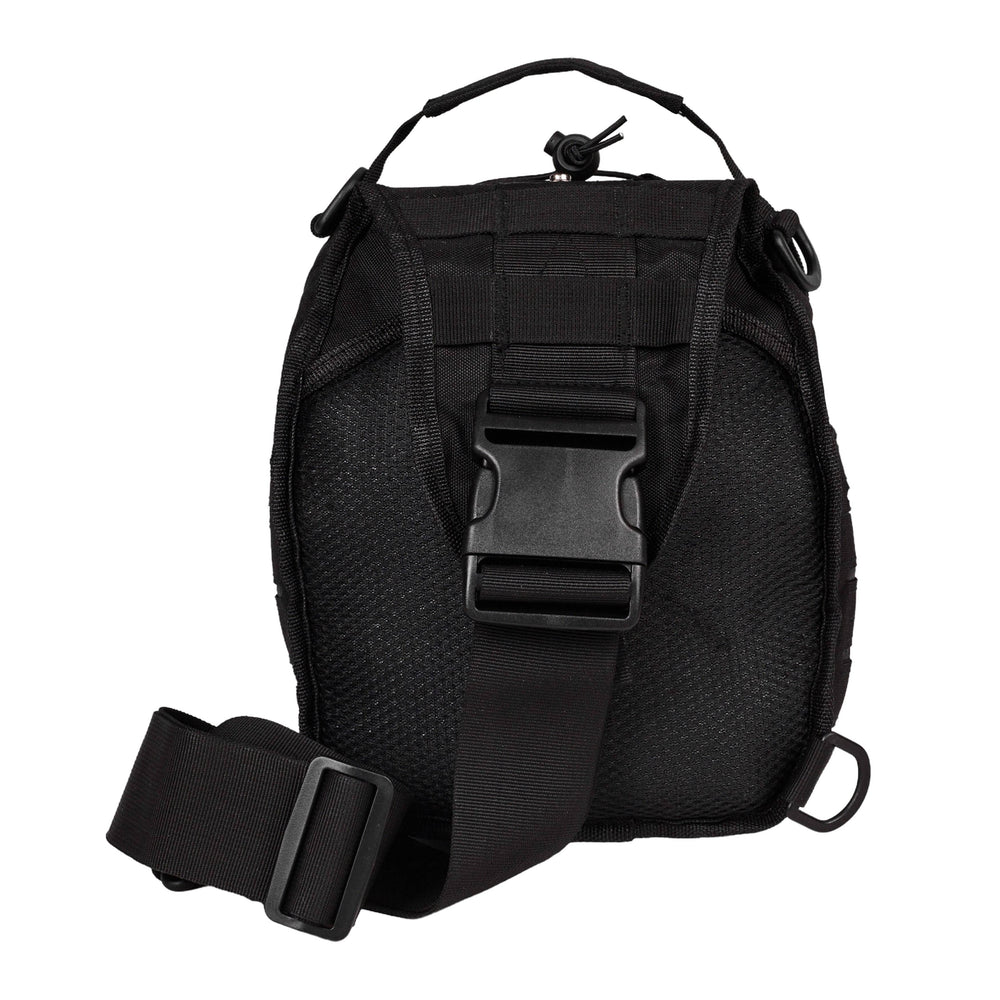 Riñonera Táctica - Elitex Training