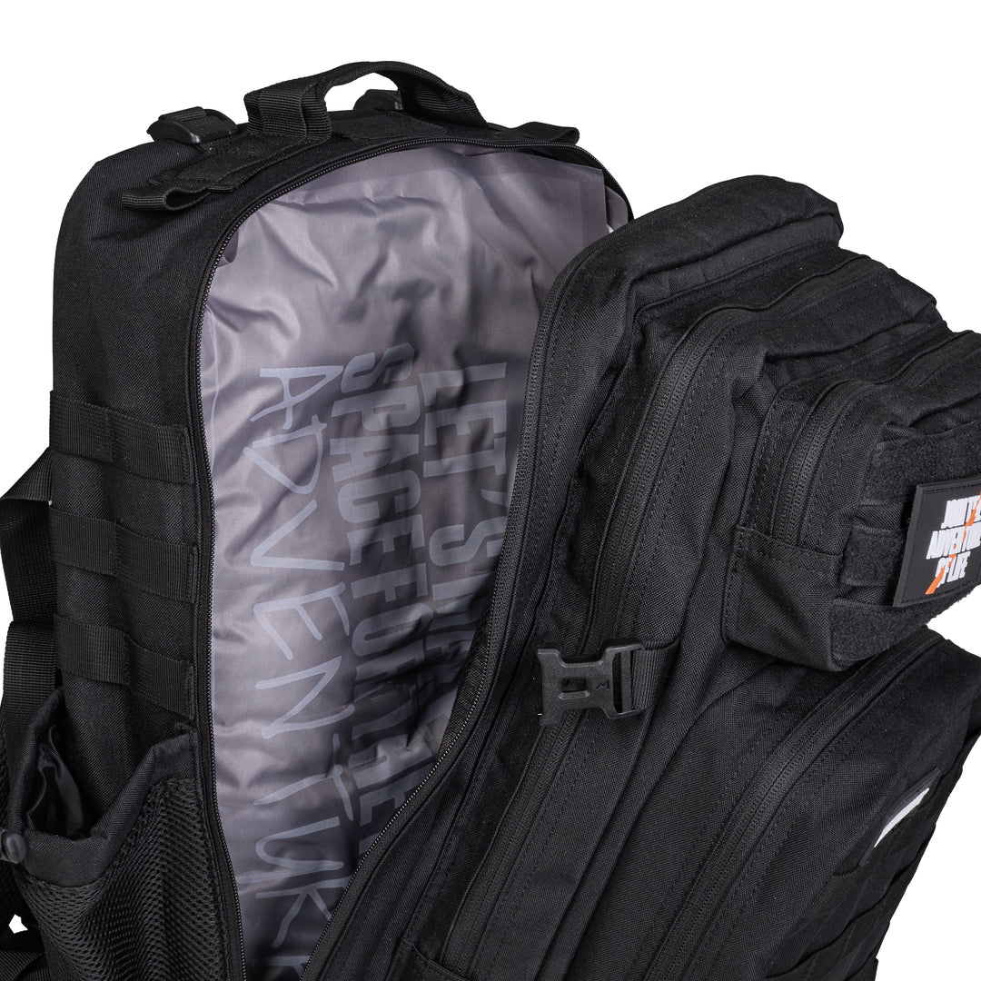 Bolsa de Compresión 50x70cm con Compresor | Pack 2 Unidades