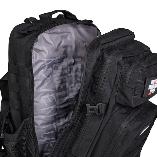 Bolsa de Compresión 50x70cm con Compresor | Pack 2 Unidades