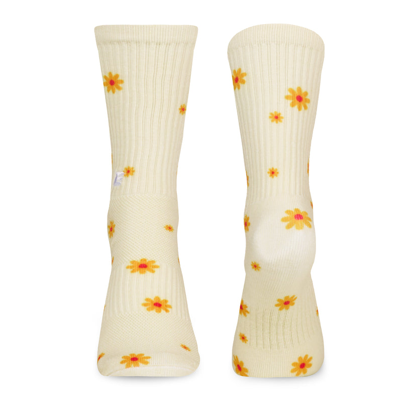 Calcetines Performance Margaritas - Elitex Training