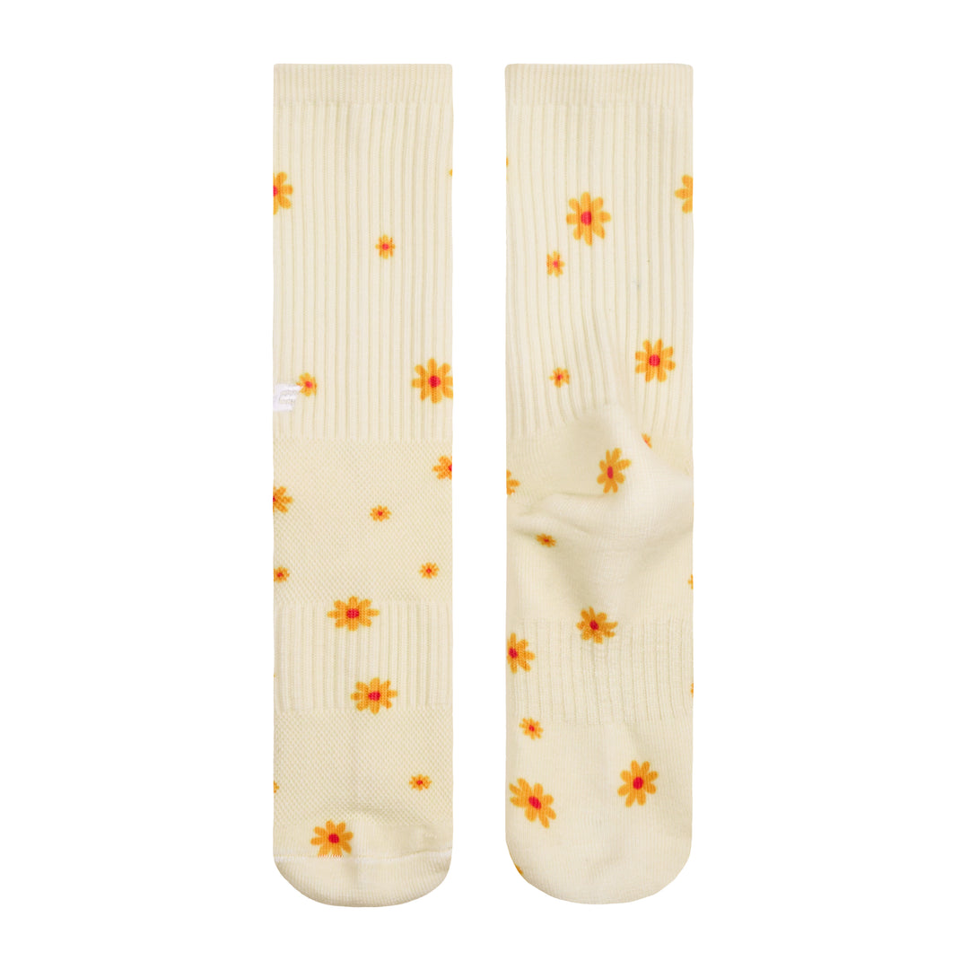 Calcetines Performance Margaritas - Elitex Training