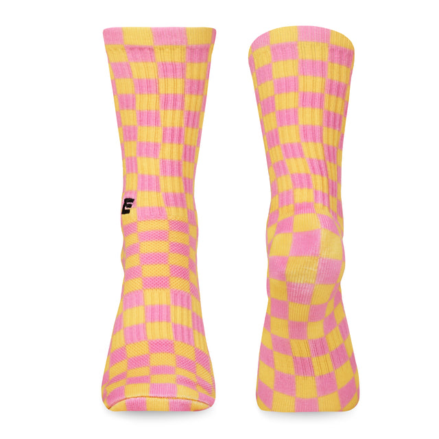 Performance Bali Socks
