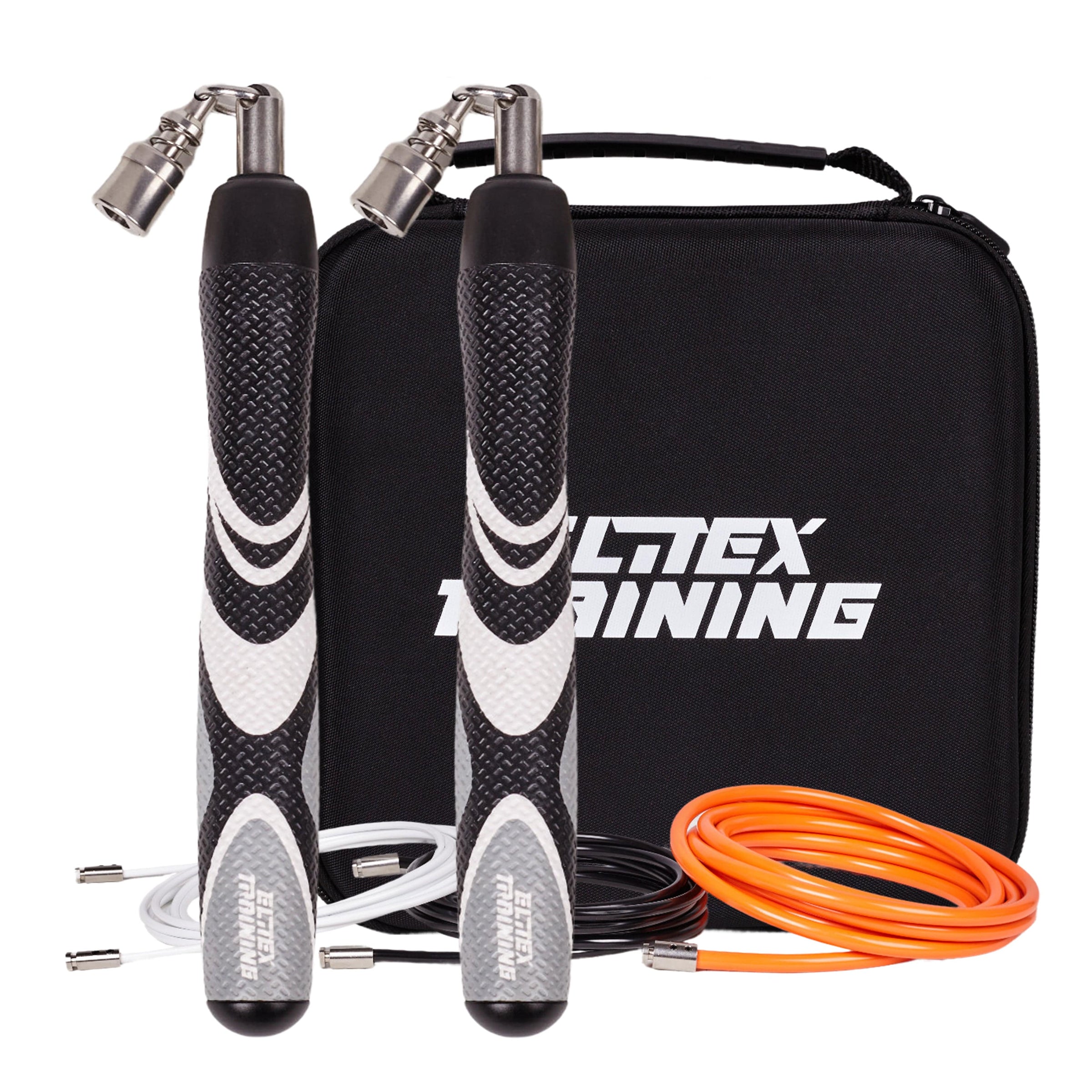 Comba Lastrada CrossTraining - Elitex Training