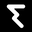 ELITEX TRAINING logo
