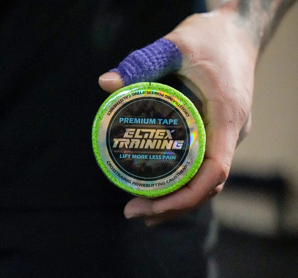 Confezione di nastri adesivi extra Premium 3