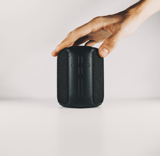 Altavoz Pro Sound X *Gratis > 100 euros* - Elitex Training