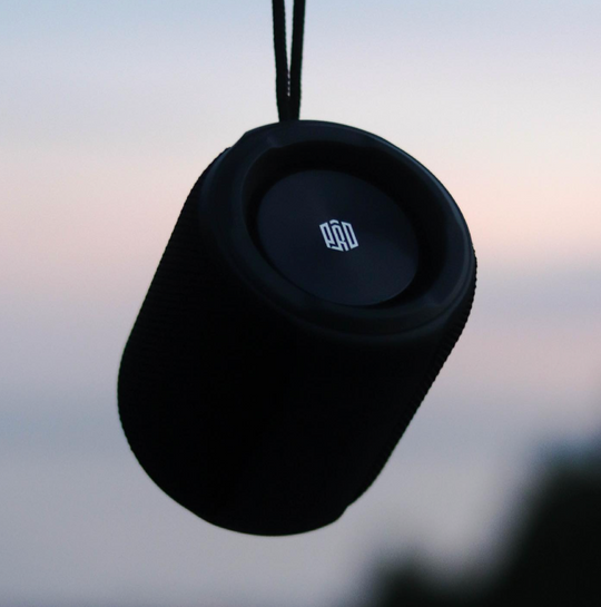 Altavoz Pro Sound X *Gratis > 100 euros* - Elitex Training