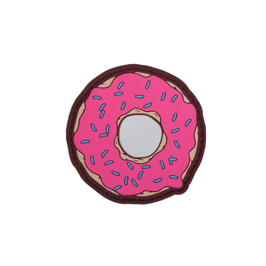 Donut-patch