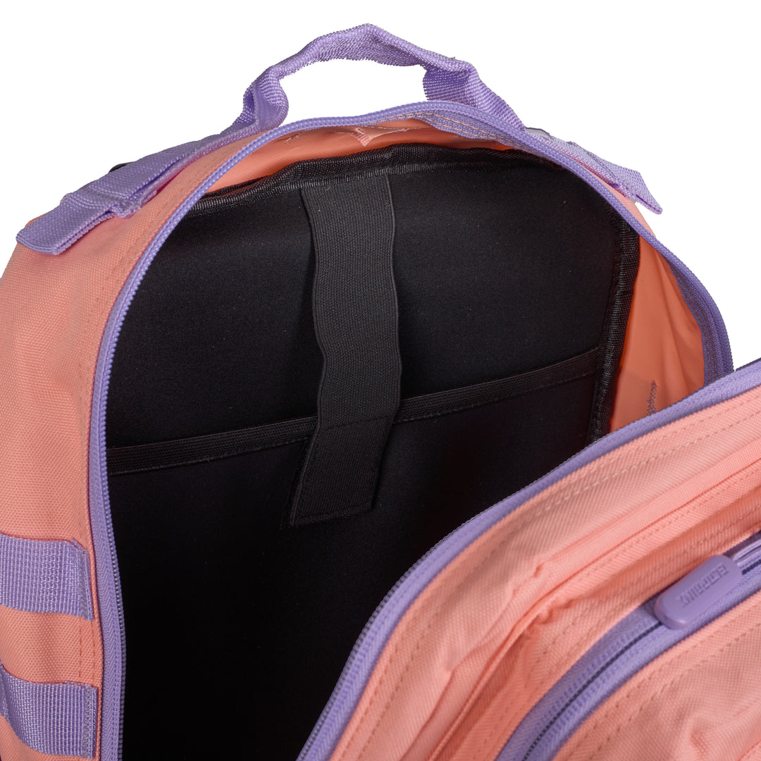 Mochila Táctica 25L All In Sunrise - Elitex Training