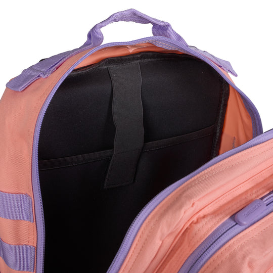 Mochila Táctica 25L All In Sunrise - Elitex Training