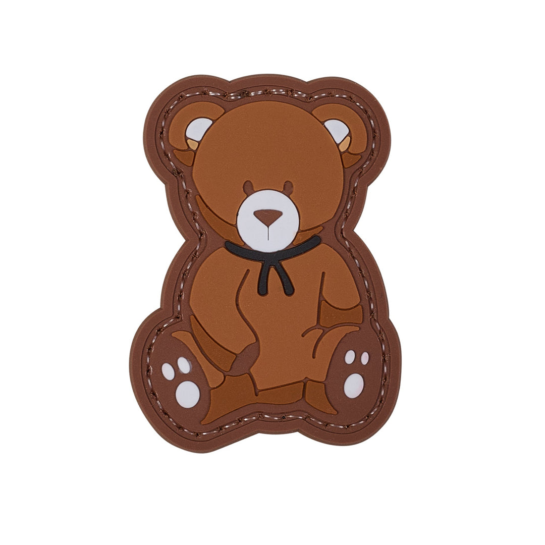 PVC PVC Teddy Bear