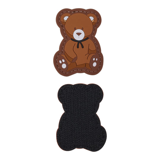 PVC PVC Teddy Bear