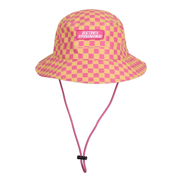 Boonie Hat Bali Elitex Training