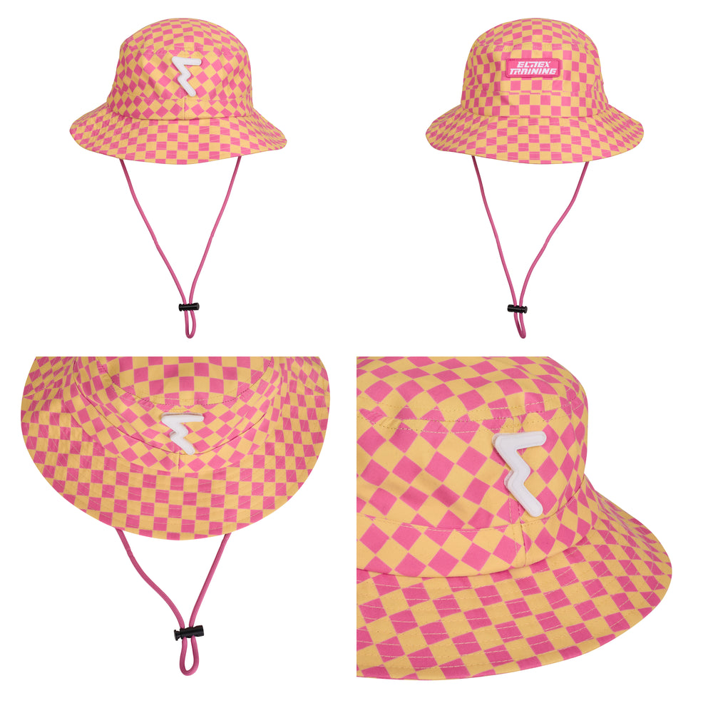 Boonie Boonie Elitex Training Hat