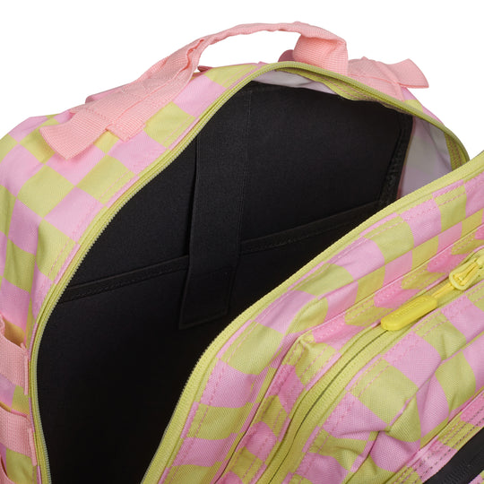 Mochila Táctica V1 45L All in Bali - Elitex Training