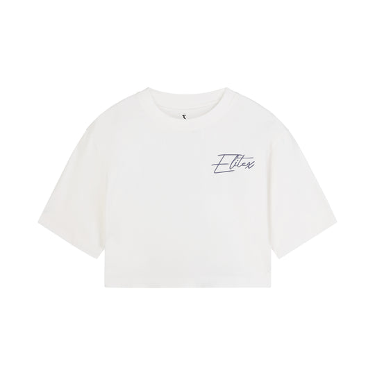 Camiseta Oversize Mujer Pretty Girls Love Heavy Lifts
