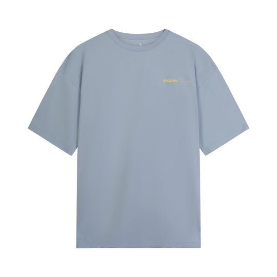 Camiseta Oversize Elitex Racing