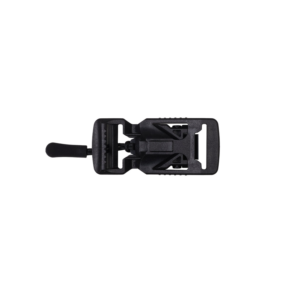 Elitex Training Metallschnalle